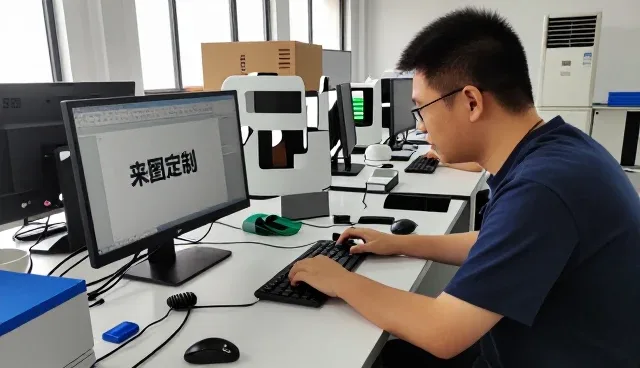 使用批量生产需要关注哪些方面？