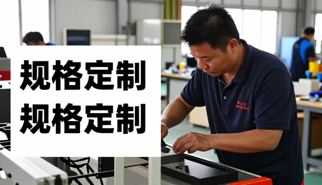 佛山市顺德区八七塑料制品有限公司分享来图定制包装配送应用经验