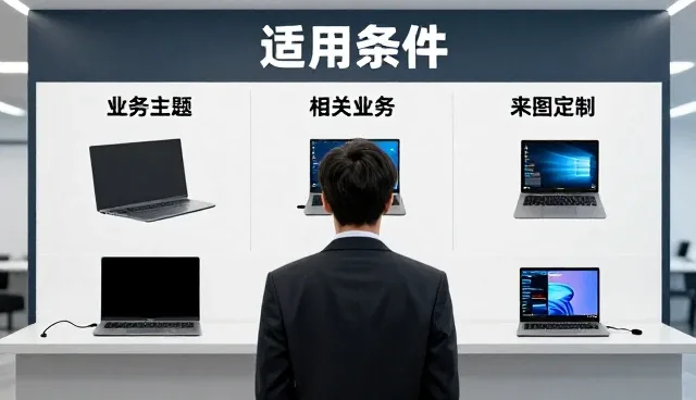 包装配送性能表现与适用场景解析