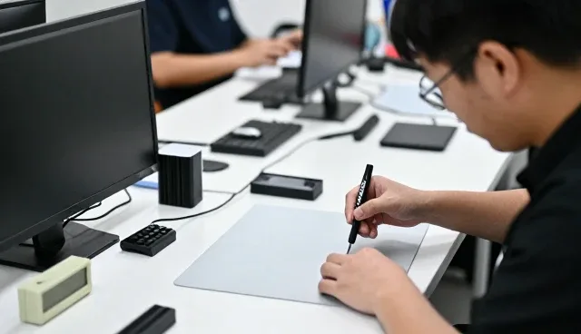 注重批量生产批量生产：从入门到明白