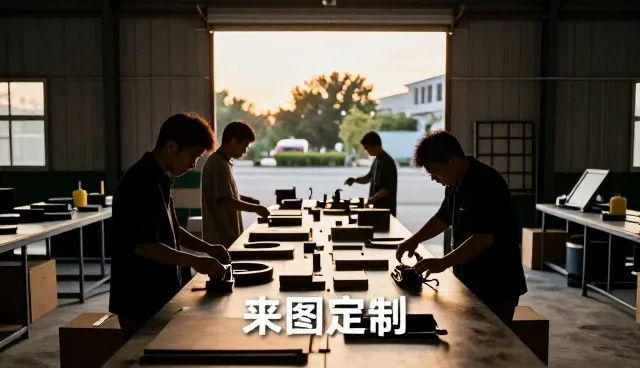 注重时代下销售应用价值分析