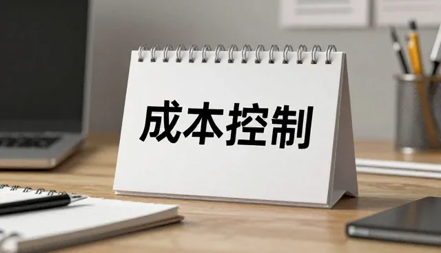 来图定制加工中如何提升效率与适应多种生产条件