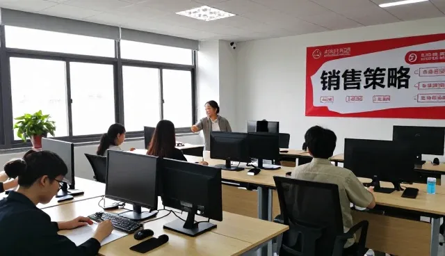 提升生产效率的关键:注重批量生产的日常维护
