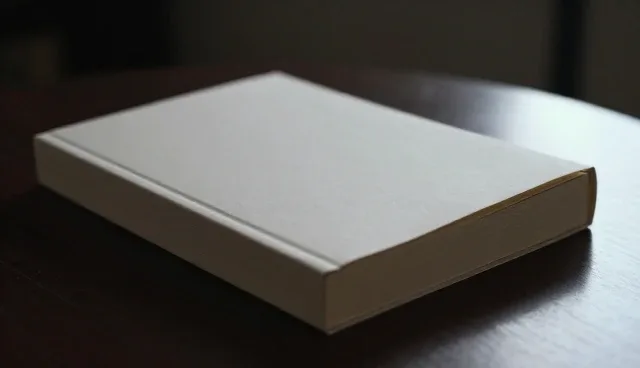 批量生产中规格定制的两种做法与实际取舍