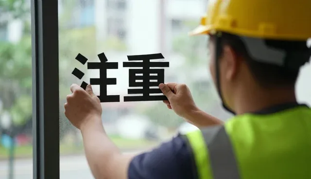 批量生产中的性能表现与适用场景分析