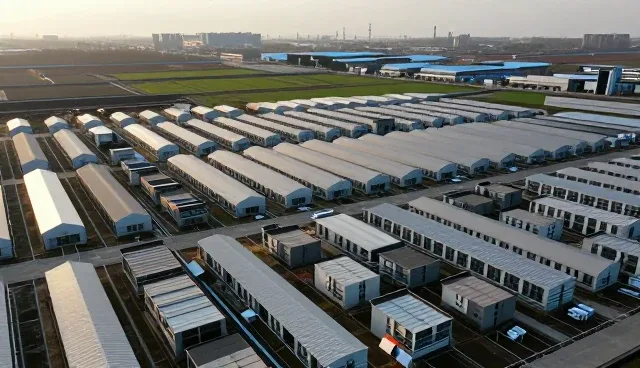 提升销售效率的来图定制实践与维护建议
